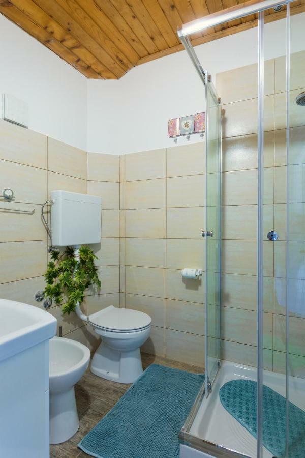 Casa Romantica อูมัค ภายนอก รูปภาพ